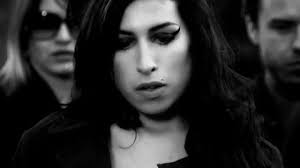 Amy winehouse black (найдено 18 песен). At Tissue Winehouse Gif Find On Gifer