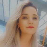 Giovanna Provenzano's Instagram, Twitter & Facebook