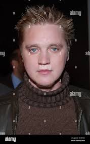 Devon Sawa arriving at the premiere of Slackers at the Hollywood Galaxy  Theatre in Los Angeles. January 29, 2002. SawaDevon10.jpgSawaDevon10 Red  Carpet Event, Vertical, USA, Film Industry, Celebrities, Photography,  Bestof, Arts Culture