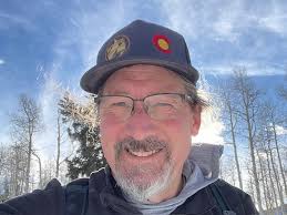 Who's filed so far for Glenwood Springs City Council elections