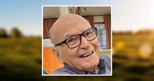 Sidney Ferguson Curtis, Jr. Obituary December 14, 2020