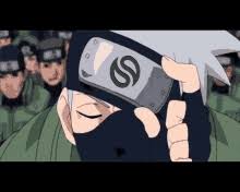 Kakashi Mangekyou Sharingan Gif Share The Best Gifs Now Gt Gt Gt Useful when you need to reduce gif size or fit the image in specific dimensions. kakashi mangekyou sharingan gif share