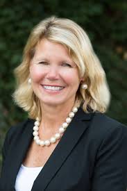 Pennsylvania Supreme Court Decision Results in Sweeping Change to Informed  Consent Law