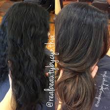 What koleston hair dye should i use to go from dark brown hair to light brown without getting a reddish color? O Jpg 1 000 1 000 Pixels Black Hair Balayage Black Hair With Highlights Hair Color For Black Hair