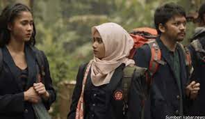 Yuki kato, marcell darwin, roy 10 film indonesia terbaik yang akan tayang di tahun 2020 meskipun saat ini bioskop tanah air. 7 Film Indonesia Paling Ditunggu Tahun 2020 Favoritmu Masuk