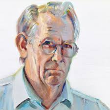 The Influence and Legacy of Wayne Thiebaud