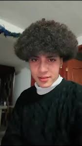 Photo posted by Benito Morales (@_benito_morales)