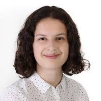 200+ profils pour “Héloise”