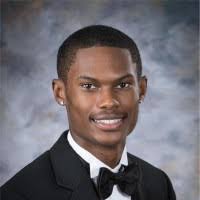 100+ "Whitaker Jr" profiles