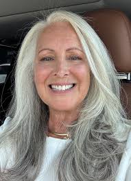 Our board makes the Y stronger! Every week, we'll feature one of these  incredible volunteers so you can learn more about the people behind the  mission. This week we are featuring Rachel