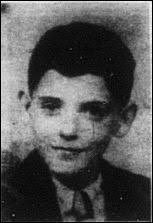 Pennington, Thomas and Megson