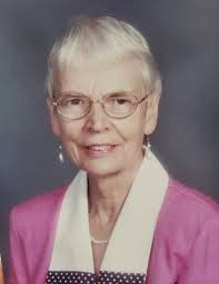 Obituary information for Antoinette Genevieve Talbot