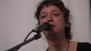 Shaye Cohn & Dr. Michael White