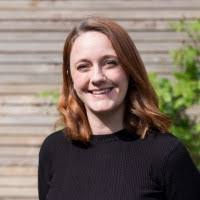 Freelance and playing 'Hot Take' bingo