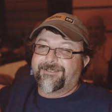 Claude 'Lee' Sirry Jr. Obituary October 2, 2018