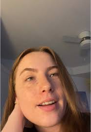 Crossing All My Fingers and Toes