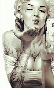 Vanessa Strand (vanessastrand1)