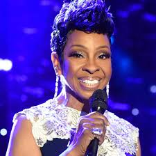 From her time with her backing group the pips to her hugely successful solo career, she is one of the most successful artists of her. Gladys Knight Reveals Pancreatic Cancer Diagnosis
