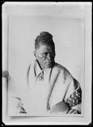 He was the elder son of the fourth māori king, te rata mahuta, and te uranga matai of the ngāti korokī tribe. 36 Whanau Ideas Maori Maori Culture Maori People