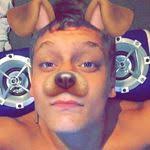 Jeremy Stutler's Instagram, Twitter & Facebook