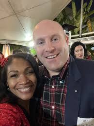 Happy Holidays 🎄🎉