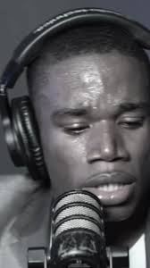 Profeta Confronta a Esta Generación