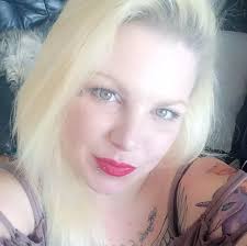 Mum, 29, killed herself after 18 calls to mental health helpline went  unanswered