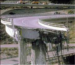 Pin By Laurie Stanton Downing On History I Lived Through Northridge Earthquake San Fernando Valley Los Angeles Earthquake