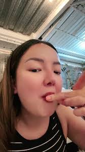 Jessie Mojica's Instagram, Twitter & Facebook