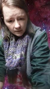 Where did the time go ???