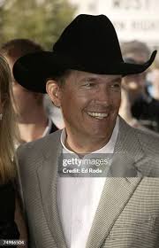 336 Medallion Carpet Stock Photos, High-Res Pictures, and Images