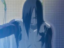 In Naruto, Is Orochimaru Dead? - Quora