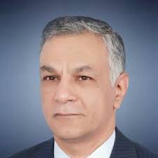 Dr. Walid Mohamed Eid posted