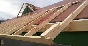 Estos techos de madera son ideales para terrazas, azoteas, cocheras, lavanderías, barbacoas, patios, dormitorios, pérgolas y otros. Tipos De Techos Para Terrazas Distintos Modelos Con Fotos