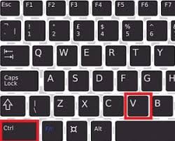 Como poner arroba en laptop asus; Como Escribir Arroba Tecno Howto