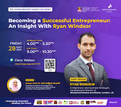 Graduate quick search library konvokesyen. Arshad Ayub Graduate Business School