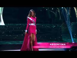 The pair confirmed the happy news with vogue mexico, which features a photo spread of ferrer showing off her baby. She Is Valentina Ferrer The Model Who Would Become The Mother Of J Balvin S First Child Right Now Celebrities