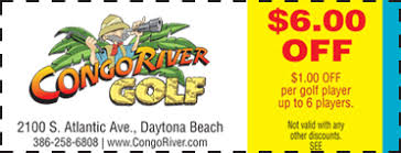 We had a blast and the staff was. Daytona Beach Activities See Daytona Beach See Daytona Beach