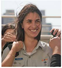 Ağa Takılanlar'da bu hafta