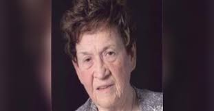 Teresa Buedel Obituary