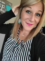 Supporting local piercings in Cedar Rapids area