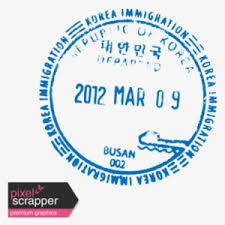 Maybe you would like to learn more about one of these? Passport Png Free Hd Passport Transparent Image Pngkit