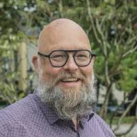 50+ 'Lindeman' profiles