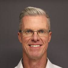 Lance Farrell's Instagram, Twitter & Facebook