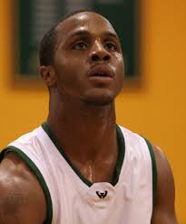 WAYNE STATE MEN'S BASKETBALL RECORD BOOK