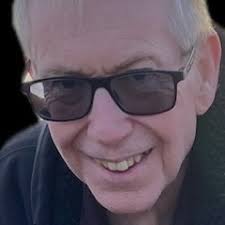 Stream Marc Farmer music