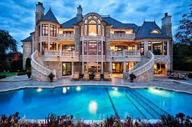See more ideas about house, dream house, house design. 17 Dream House Ideas Dream House House House Design