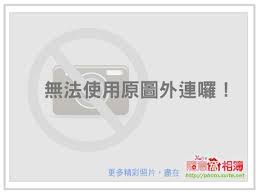 http blog xuite net hijournal blog 63694857 全國道路交通安全研討會 希望能夠防制兒童 少年意外的產生交通部最近在苗栗縣三義鄉西湖渡假村舉辦中華民國道路安全研討會 廣邀專家 學者 diy kids kitchen kids kitchen diy for kids