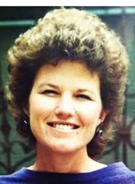 Patricia Solomon Obituary (2014)