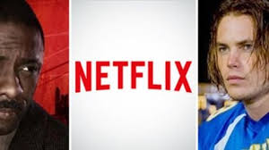 But with hundreds of titles to choose from, sometimes picking that perfect movie can be a time consuming and occasionally frustrating process in itself. These Are The Tv Shows On Netflix That You Really Need To Watch Joe Is The Voice Of Irish People At Home And Abroad
